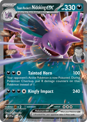 SVP-217-Team-Rocket's-Nidoking-ex