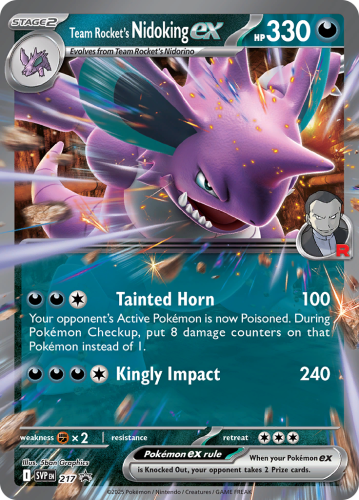 SVP-217-Team-Rocket's-Nidoking-ex