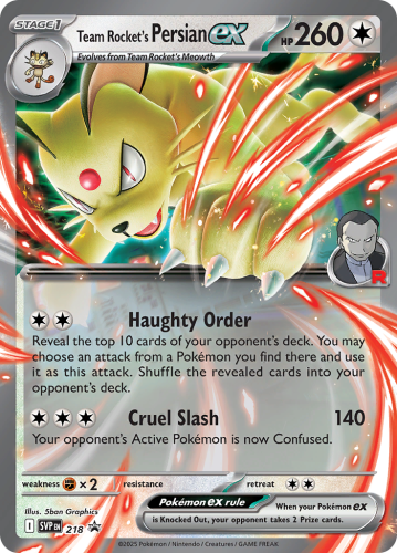 SVP-218-Team-Rocket's-Persian-ex