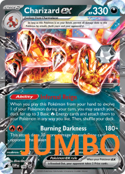 SVP-196-PAF-054-Charizard-ex-JUMBO-3D