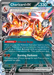 SVP-196-Charizard-ex