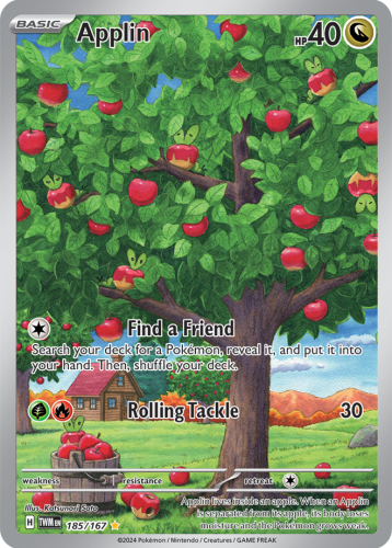 TWM-185-Applin