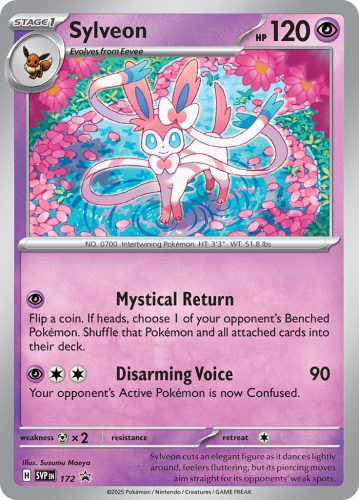 SVP-172-Sylveon