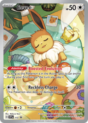 SVP-173-Eevee