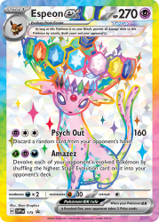 SVP-175-Espeon-ex