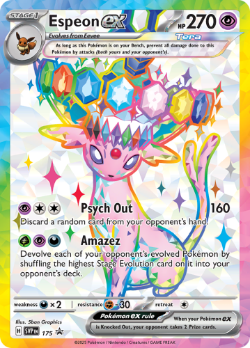 SVP-175-Espeon-ex
