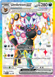 SVP-176-Umbreon-ex
