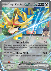 SVP-193-Hop's-Zacian-ex