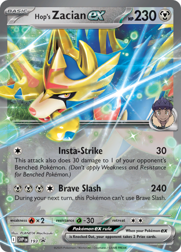 SVP-193-Hop's-Zacian-ex