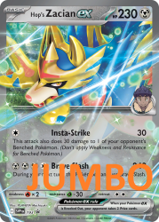 SVP-193-Hop's-Zacian-ex-JUMBO