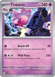 SVP-140-Tinkaton