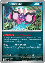 SVP-149-Pecharunt