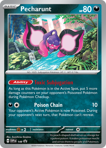 SVP-149-Pecharunt