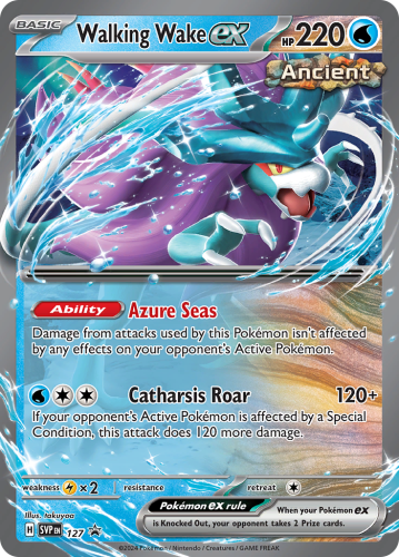 SVP-127-Walking-Wake-ex
