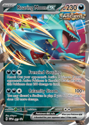 SVP-067-Roaring-Moon-ex