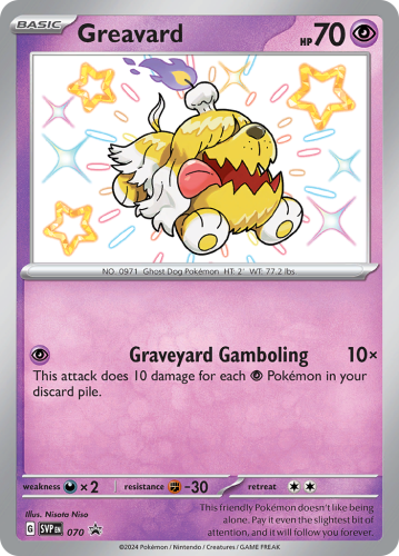 SVP-070-Greavard