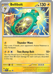 SVP-094-Bellibolt