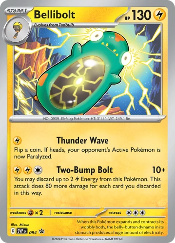 SVP-094-Bellibolt