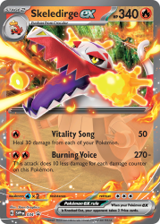 SVP-034-Skeledirge-ex