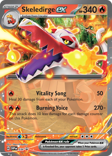 SVP-034-Skeledirge-ex
