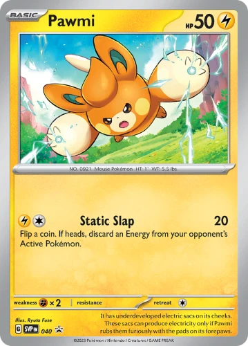 SVP-040-Pawmi