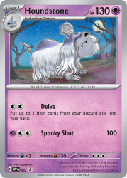 SVP-042-Houndstone