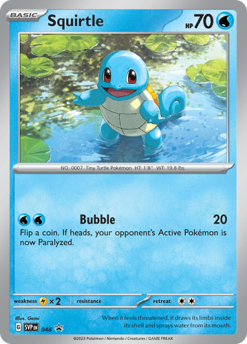 SVP-048-Squirtle