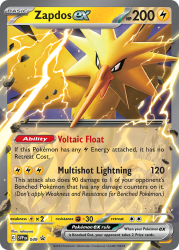 SVP-049-Zapdos-ex