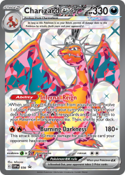 SVP-056-Charizard-ex