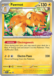 SVP-006-Pawmot