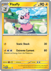 SVP-015-Flaaffy