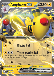 SVP-016-Ampharos-ex