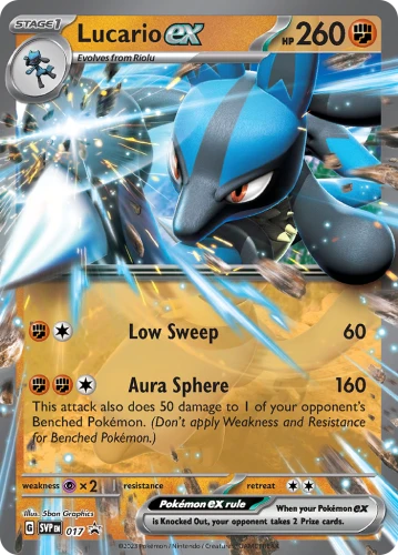 SVP-017-Lucario-ex