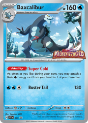SVP-019-Baxcalibur
