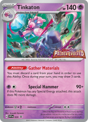 SVP-020-Tinkaton