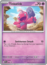 SVP-025-Tinkatink