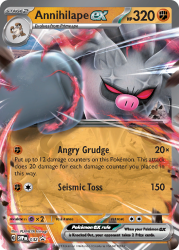 SVP-032-Annihilape-ex