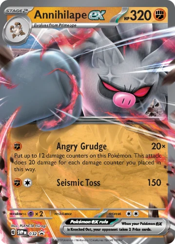 SVP-032-Annihilape-ex