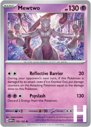 MEW-150-Mewtwo-holo