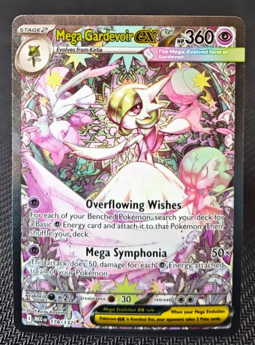 MEG-178-Mega-Gardevoir-ex-A