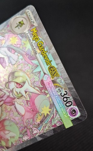 MEG-178-Mega-Gardevoir-ex-G