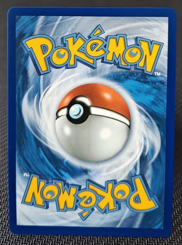 MEG-181-Mega-Latias-ex-C