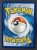 MEG-181-Mega-Latias-ex-C