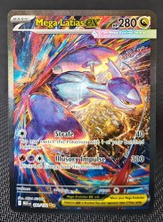 MEG-181-Mega-Latias-ex-A