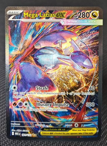 MEG-181-Mega-Latias-ex-A