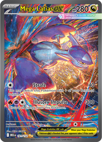 MEG-181-Mega-Latias-ex-B