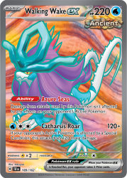 TEF-189-Walking-Wake-ex