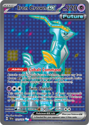 TEF-191-Iron-Crown-ex