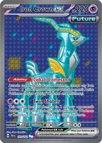 TEF-191-Iron-Crown-ex