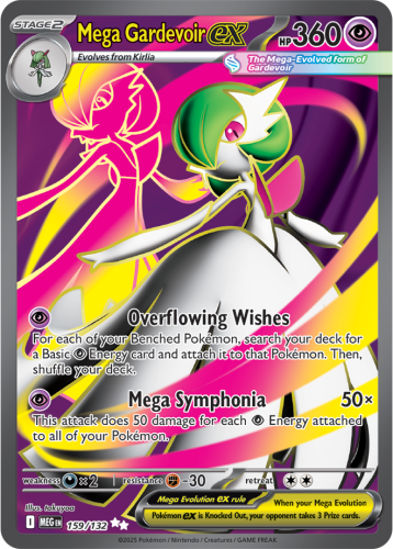 MEG-159-Mega-Gardevoir-ex